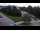 Webcam in Liepaja, 1.8 km entfernt