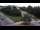 Webcam in Liepaja, 79.9 mi away