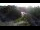Webcam in Liepaja, 34.2 mi away