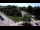 Webcam in Liepaja, 0.3 mi away