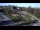 Webcam in Liepaja, 40.1 mi away