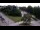 Webcam in Liepaja, 0.5 km entfernt