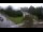 Webcam in Liepaja, 0.5 km