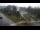 Webcam in Liepaja, 88.6 km entfernt