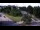 Webcam in Liepaja, 139 mi away