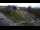 Webcam in Liepaja, 0.7 km
