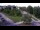 Webcam in Liepaja, 1.8 km
