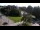 Webcam in Liepaja, 0.7 km entfernt