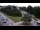 Webcam in Liepaja, 86.2 km