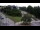 Webcam in Liepaja, 0.2 mi away