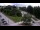 Webcam in Liepaja, 34.2 mi away