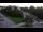 Webcam in Liepaja, 360.3 km