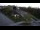 Webcam in Liepaja, 25.1 mi away
