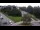 Webcam in Liepaja, 1.8 km