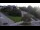 Webcam in Liepaja, 133.9 km