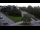 Webcam in Liepaja, 88.6 km entfernt