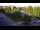 Webcam in Liepaja, 16.5 mi away