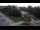 Webcam in Liepaja, 0.5 km entfernt
