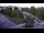 Webcam in Liepaja, 0.7 km