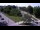 Webcam in Liepaja, 0.5 km
