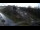 Webcam in Liepaja, 0.7 km entfernt
