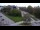 Webcam in Liepaja, 86.2 km entfernt