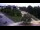 Webcam in Liepaja, 359.3 km