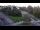 Webcam in Liepaja, 209.1 km