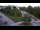 Webcam in Liepaja, 360.3 km