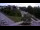 Webcam in Liepaja, 1.8 km