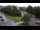 Webcam in Liepaja, 1.8 km entfernt