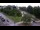 Webcam in Liepaja, 65.1 km