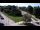 Webcam in Liepaja, 34.2 mi away