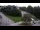 Webcam in Liepaja, 35.9 mi away