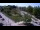 Webcam in Liepaja, 35.9 mi away
