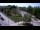 Webcam in Liepaja, 0.2 mi away