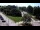 Webcam in Liepaja, 1.8 km entfernt