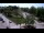 Webcam in Liepaja, 93.1 km