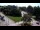Webcam in Liepaja, 1.8 km entfernt