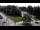 Webcam in Liepaja, 359.2 km