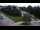 Webcam in Liepaja, 358.8 km