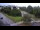 Webcam in Liepaja, 138.6 mi away