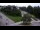 Webcam in Liepaja, 93.1 km