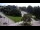 Webcam in Liepaja, 88.6 km