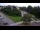 Webcam in Liepaja, 298.4 km