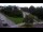 Webcam in Liepaja, 88.6 km
