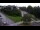 Webcam in Liepaja, 298.4 km entfernt
