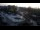 Webcam in Liepaja, 0.5 km