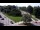 Webcam in Liepaja, 359.2 km