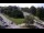 Webcam in Liepaja, 25.1 mi away